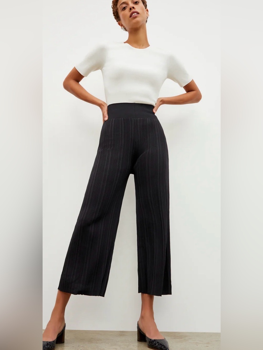 MM Lafleur Marijane Pants XXL